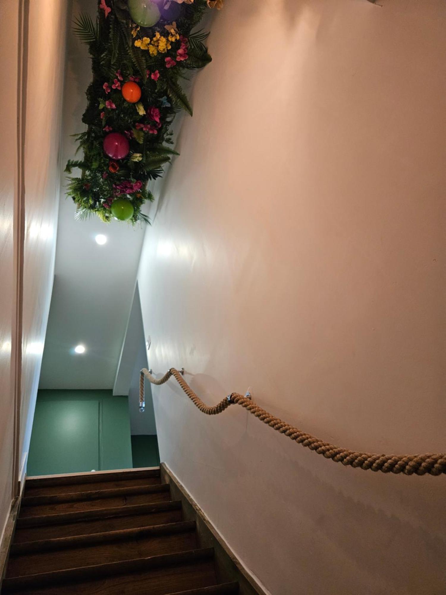 Appartement Tout Confort A 20 Minutes De Lille, Arras Bassee Exterior foto